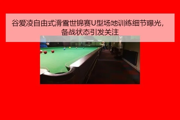 gu-ai-ling-zi-you-shi-hua-xue-shi-jin-sai-xing-chang-di-xun-lian-xi-jie-bao-guang-bei-zhan-zhuang-tai-yin-fa-guan-zhu-3-728.jpg