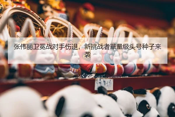 zhang-wei-li-wei-mian-zhan-dui-shou-shang-tui-xin-tiao-zhan-zhe-cao-liang-ji-tou-hao-zhong-zi-lai-xi-3-263.jpg